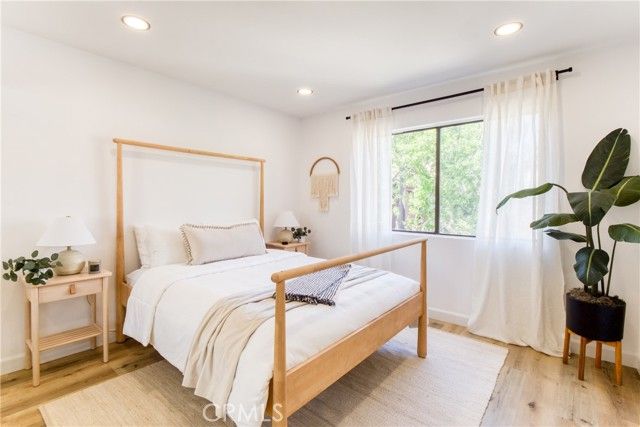 21900 Marylee Street 293, Woodland Hills (los Angeles), CA 91367