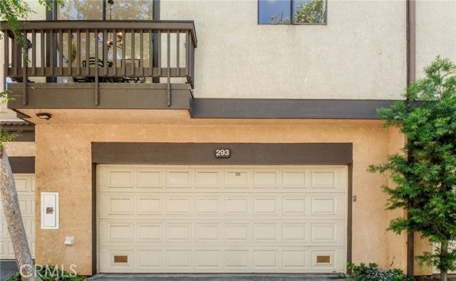 21900 Marylee Street 293, Woodland Hills (los Angeles), CA 91367