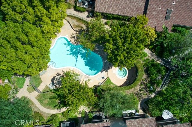 21900 Marylee Street 293, Woodland Hills (los Angeles), CA 91367