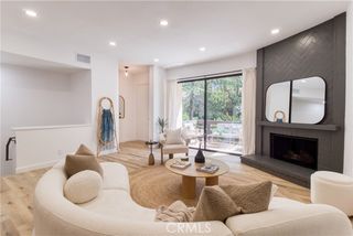 21900 Marylee Street 293, Woodland Hills (los Angeles), CA 91367