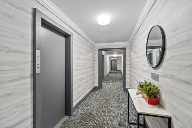 125 Main Street 2N, Port Washington, NY 11050