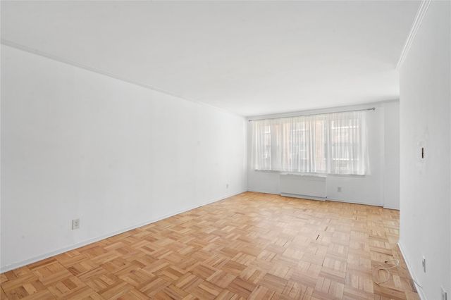 125 Main Street 2N, Port Washington, NY 11050