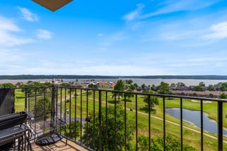 57200 E Highway 125 #4951, Afton, OK 74331