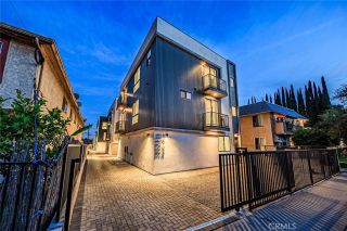 9064 La Prada, Los Angeles, CA 90042