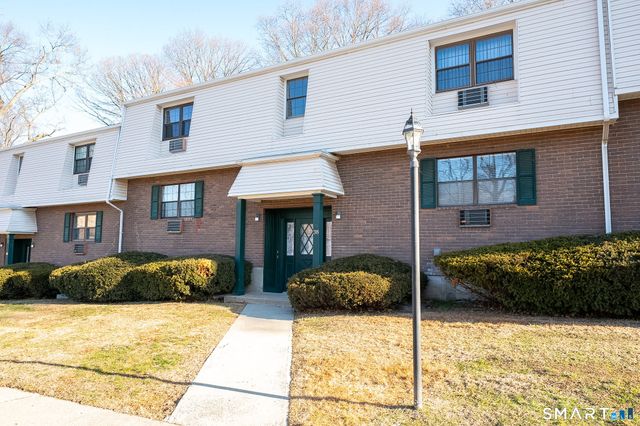 38 Enid Street APT B, Bridgeport, CT 06606