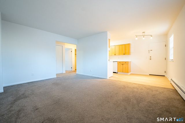 38 Enid Street APT B, Bridgeport, CT 06606