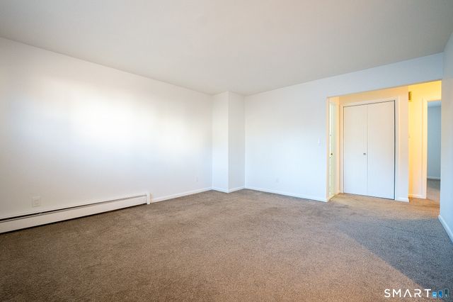 38 Enid Street APT B, Bridgeport, CT 06606