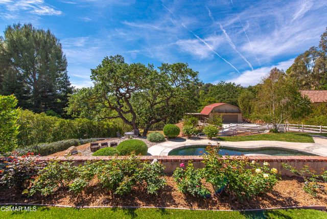 6007 Colodny Drive, Agoura Hills, CA 91301