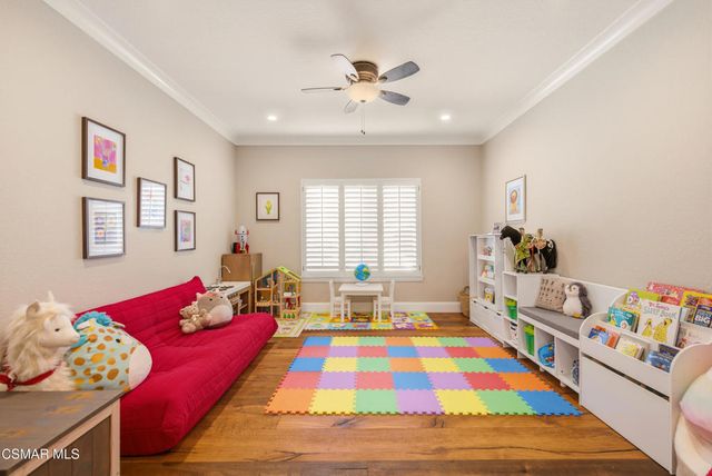 6007 Colodny Drive, Agoura Hills, CA 91301