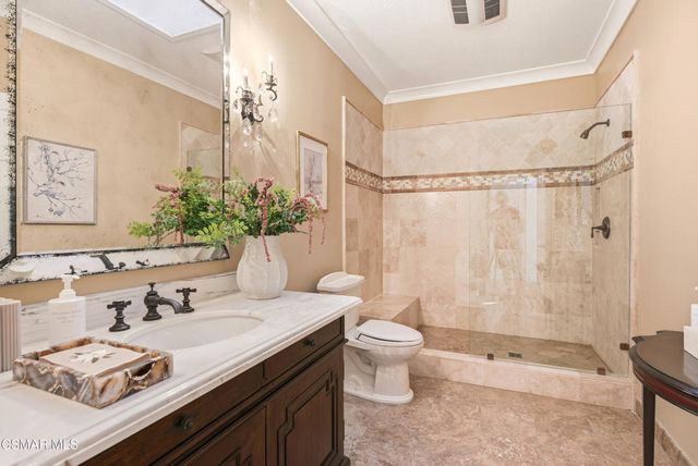 6007 Colodny Drive, Agoura Hills, CA 91301