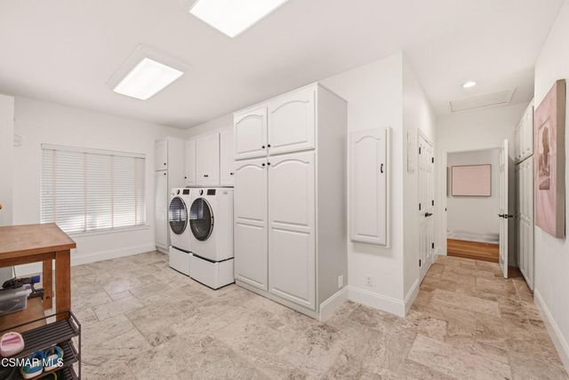 6007 Colodny Drive, Agoura Hills, CA 91301