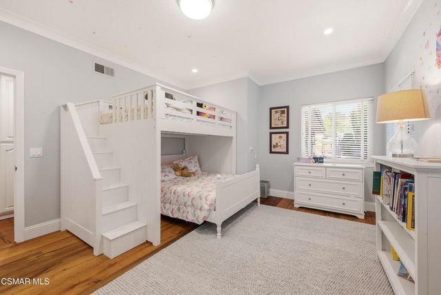 6007 Colodny Drive, Agoura Hills, CA 91301