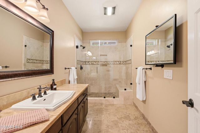 6007 Colodny Drive, Agoura Hills, CA 91301