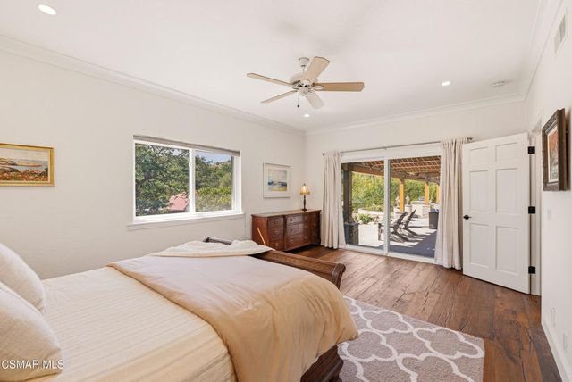 6007 Colodny Drive, Agoura Hills, CA 91301