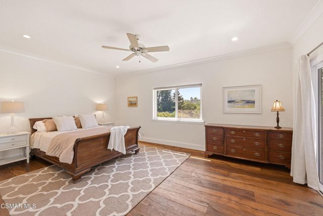 6007 Colodny Drive, Agoura Hills, CA 91301