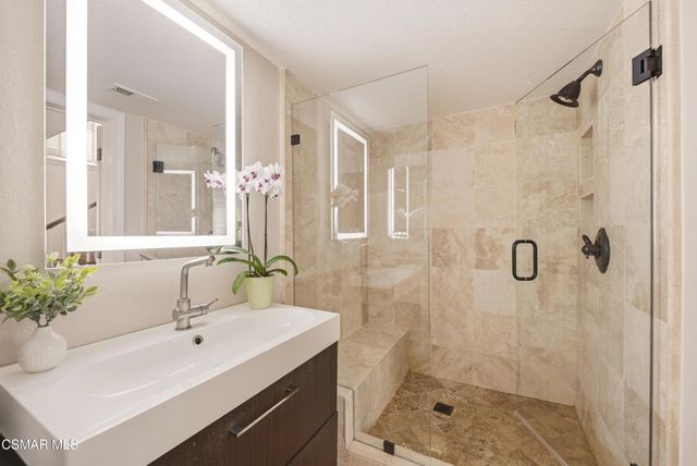 6007 Colodny Drive, Agoura Hills, CA 91301