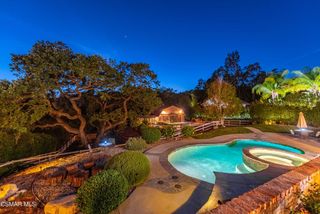 6007 Colodny Drive, Agoura Hills, CA 91301