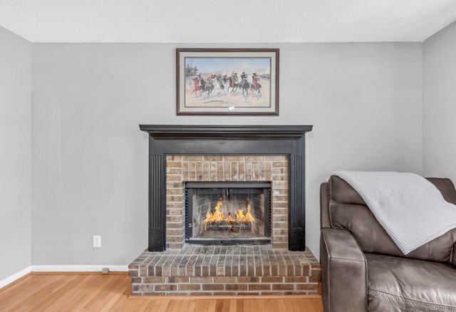 3300 Backridge Rd, Woodlawn, TN 37191