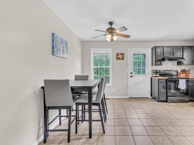 3300 Backridge Rd, Woodlawn, TN 37191