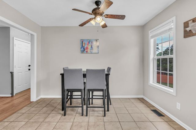 3300 Backridge Rd, Woodlawn, TN 37191