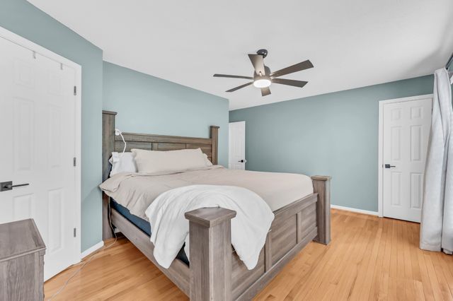 3300 Backridge Rd, Woodlawn, TN 37191