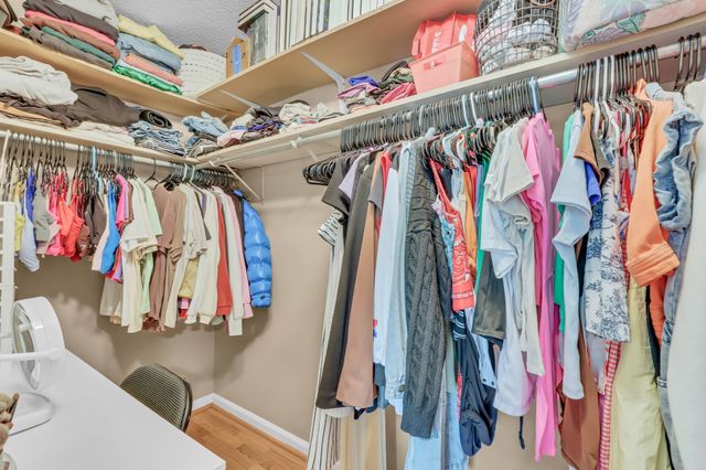 3300 Backridge Rd, Woodlawn, TN 37191