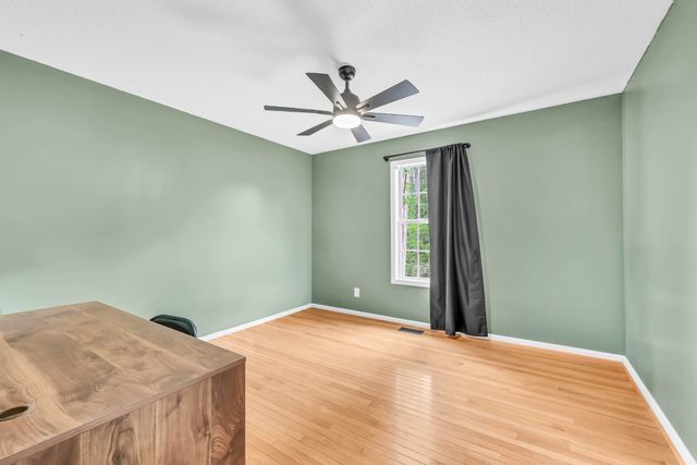 3300 Backridge Rd, Woodlawn, TN 37191