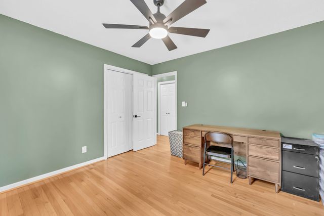 3300 Backridge Rd, Woodlawn, TN 37191