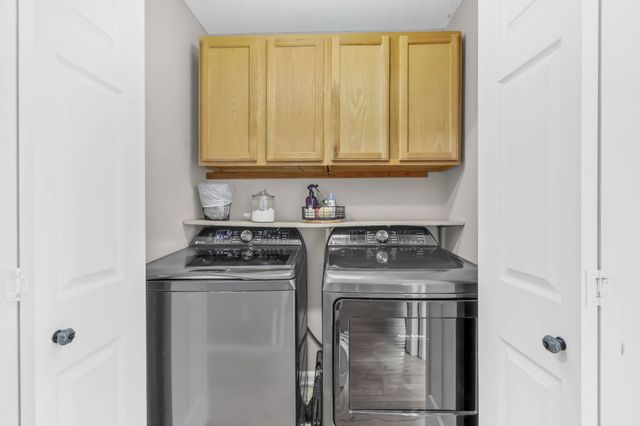 3300 Backridge Rd, Woodlawn, TN 37191