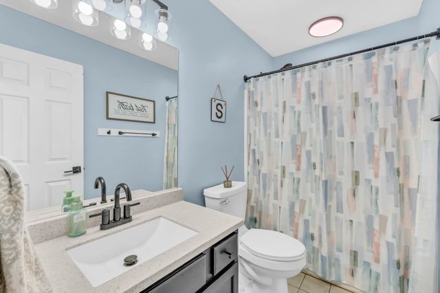 3300 Backridge Rd, Woodlawn, TN 37191