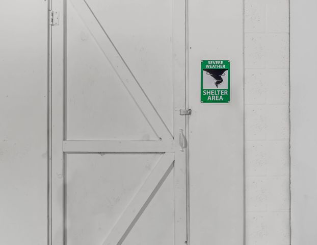 3300 Backridge Rd, Woodlawn, TN 37191