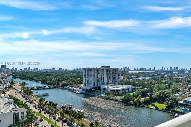 4401 Collins Ave 1712, Miami Beach, FL 33140