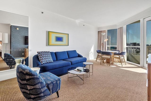 4401 Collins Ave 1712, Miami Beach, FL 33140