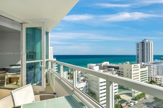 4401 Collins Ave 1712, Miami Beach, FL 33140