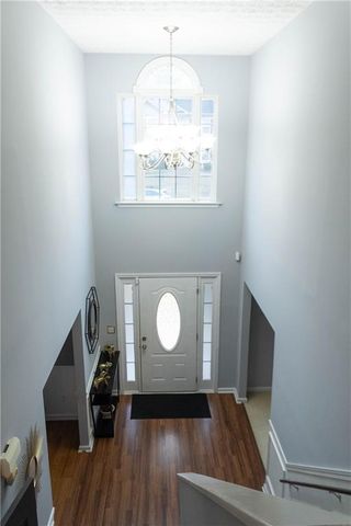 450 Fieldstone Lane, Covington, GA 30016