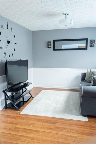 450 Fieldstone Lane, Covington, GA 30016