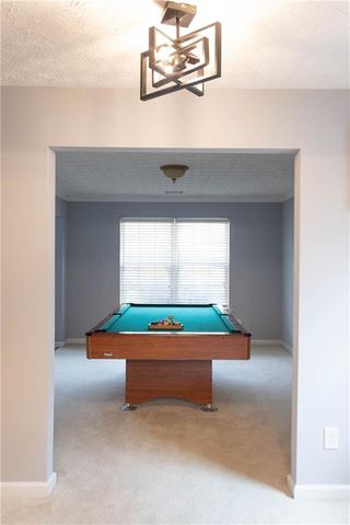 450 Fieldstone Lane, Covington, GA 30016