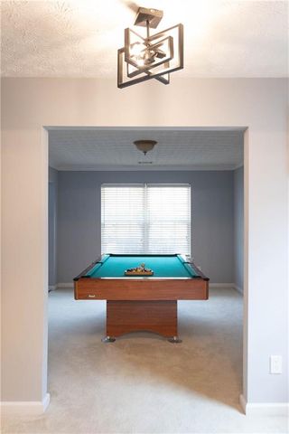 450 Fieldstone Lane, Covington, GA 30016