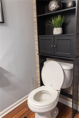 450 Fieldstone Lane, Covington, GA 30016