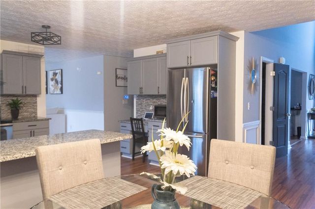 450 Fieldstone Lane, Covington, GA 30016