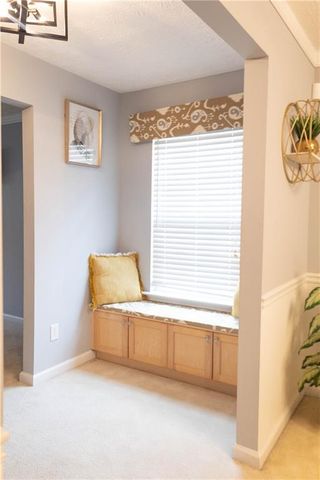 450 Fieldstone Lane, Covington, GA 30016