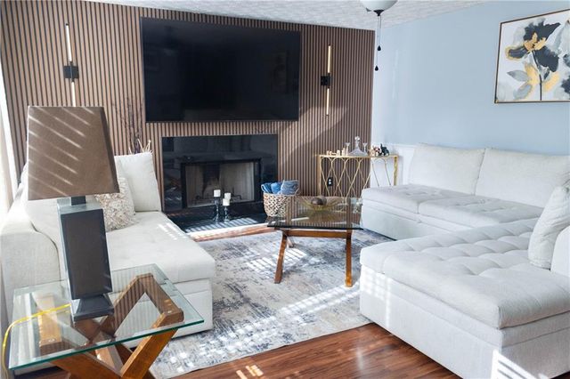 450 Fieldstone Lane, Covington, GA 30016