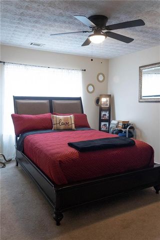 450 Fieldstone Lane, Covington, GA 30016