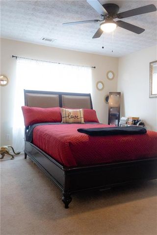 450 Fieldstone Lane, Covington, GA 30016