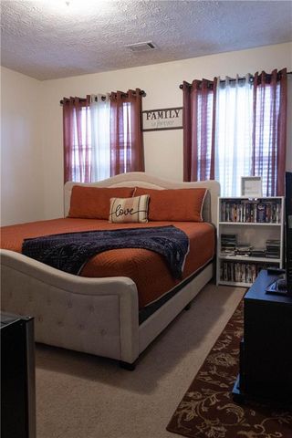 450 Fieldstone Lane, Covington, GA 30016