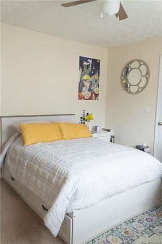 450 Fieldstone Lane, Covington, GA 30016