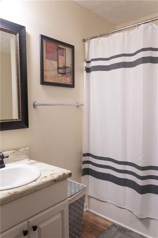 450 Fieldstone Lane, Covington, GA 30016