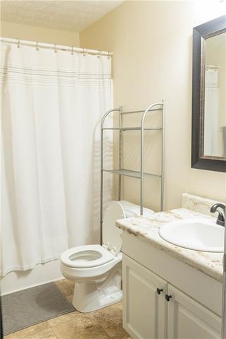 450 Fieldstone Lane, Covington, GA 30016