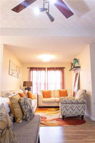 450 Fieldstone Lane, Covington, GA 30016