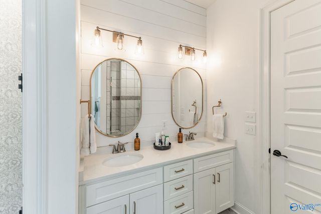 136 Bourbon Alley, Madison, AL 35758